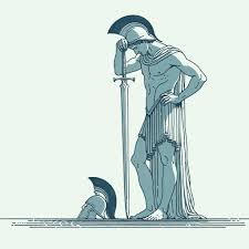 Image result for Cyperus ajax