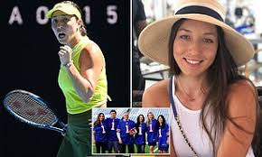 Djokovic, 33, played fellow serb troicki in the first event in belgrade. Xsnfl9aka9okwm