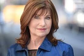 Stacy Kessler: Movies, TV, and Bio