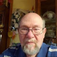 Terrell Bishop's Instagram, Twitter & Facebook