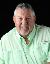 Obituary information for Bobby Rex Everett