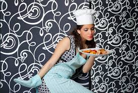 There are multiple ways to watch your favorite program without paying a high fee. 8 Easy Chicken Recipes In 30 Minutes Or Less Mamiverse
