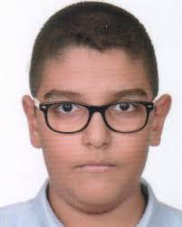 Türkiye Basketbol Federasyonu