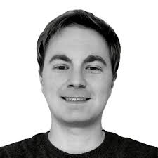 Oasis Digital Solutions