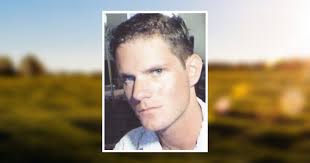 Richard Ray Earles Obituary October 23, 2016