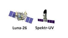 ESA - OKB Fifth Generation participated to Roskosmos's Luna-26 and ...