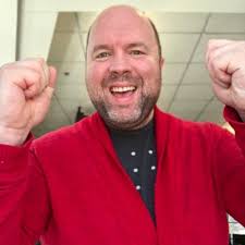 Vicki Conway (@VickiConway1)