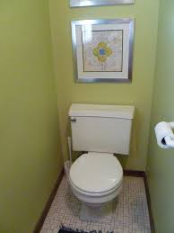 Over 33,000 toilet paper holders great selection & price free shipping on prime eligible orders. Toddler Toilet Paper Holder 4 Steps With Pictures Instructables