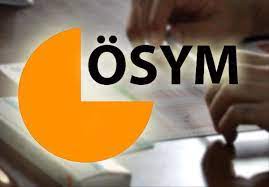 Üniversite kayıtları ne zaman 2020? W P8em9sqblygm