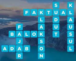 Tts gunung ijen level 15. Kunci Jawaban Teka Teki Tts Santai Gunung Ijen Jawa Timur Level 1 50 Cademedia