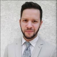 1800+ "Jonathan" profiles