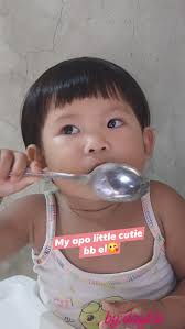 madielizagarciachavezchallenge by Eliza Garcia Chavez