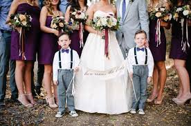 Una tarjeta de día de boda con estilo para sus novios o novios que dice así que. Bodas De Dia Vs Bodas De Tarde Consejos E Ideas Fanny Bodas