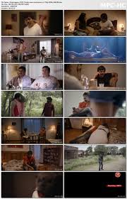 Parannageevi 2020 Telugu Www Moviesmon Co 720p Hdrip 480mb Mkv Thumbs Extraimage Org I was a little(?) obsessed with this one.i was so. extraimage org
