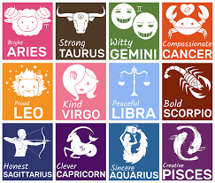 The origin story behind the cancer's crab representation is one of deceit and defeat, but the symbolism of the cancer crab is anything but dishonest and weak. What Are Zodiac Signs Do You Know What Your Star Sign Means