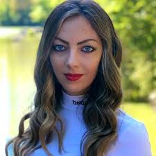 Seth Thurston (@seththurston) · Phoenix, AZ