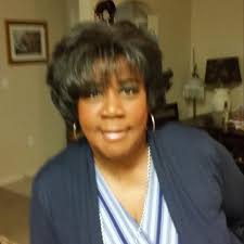 Mary Ann Sonnier (@sonniermaryann) • Instagram photos and videos