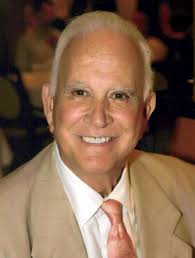 Joseph Bruno Obituary