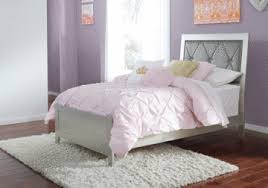 Extended stay america hotels in louisville. Cincinnati Overstock Warehouse Ohio S 1 Furniture Mattress Store