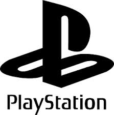 But generally, the redemptions are mostly limited to the sony products that are accessible with a. Playstation Credit Card 2021 Review And Tips Read Before You Apply