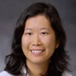 Dr. Denise Satterfield, MD, Ophthalmology