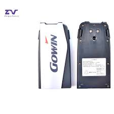 We did not find results for: China Gowin Bt L1 Battery For Gowin Total Station Survey Accessories China Topcon Total Station Surveying Instrument Accessories