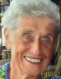 Obituary information for Eleanor Ann Soboleski