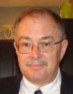 Obituary for Dale Overturf