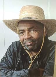 Lashonda Shelton's Instagram, Twitter & Facebook