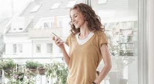Möchten sie ein girokonto mit mastercard, so ist das hvb pluskonto perfekt für sie. Girokontomodell Bw Extend Online Bw Bank