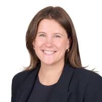 1900+ "Sadie Sadie" profiles