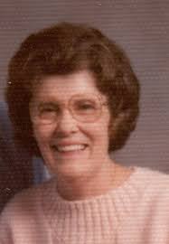 Beatrice Payne Obituary