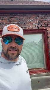 Marine View Builders LLC