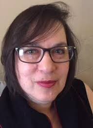 TOP 10 BEST Aba Therapy in Brooklyn, NY