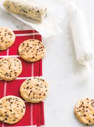 Pin On Biscuits Maison