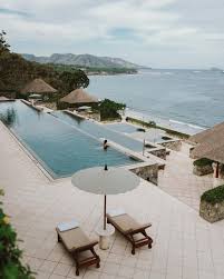 40 Best Pool Designs Beautiful Swimming Pool Ideas