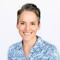 80+ "Casson" profiles