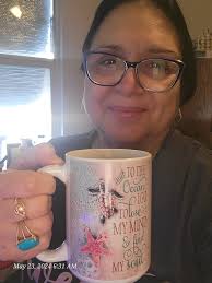 Good morning my loves Happy Thursday 😊 ☕️💖