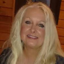 Marilyn Kent Obituary