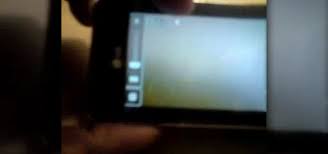 Inside, you will find updates on the most important things happening right now. How To Use Video Settings On A Lg Ku990 Viewty Cell Phone Smartphones Gadget Hacks