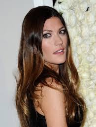 Jenifer Carpenter's Instagram, Twitter & Facebook