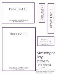 I added new ones at the top, so make sure you scroll down all the way to the bottom. The Crafters Heart Messenger Bag Pattern Messenger Bag Patterns Bag Pattern Bag Pattern Free