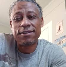 8 years ago when the odds was against me I still managed to keep focus