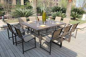 Nice Inspirational Cast Aluminum Patio Furniture Clearance 65 For Home Decorat Cast Aluminum Patio Furniture Aluminum Patio Furniture Clearance Patio Furniture