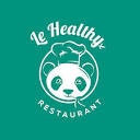 LE HEALTHY RESTAURANT, Bretteville Sur Odon - Restaurant Avis ...