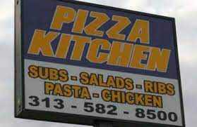 • $ • pizza • american • italian 15264 michigan ave, dearborn, mi 48126 • more info Pizza Kitchen 15264 Michigan Ave Dearborn Mi 48126 Yp Com