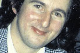 Tribute to 'gentleness and thoughtfulness' of journalist Eugene Moloney at  funeral