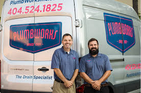 Maybe you would like to learn more about one of these? Atlanta Plumbing Apprenticeship Program Plumb Works