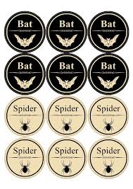 We did not find results for: Halloween Stickers Labels To Print