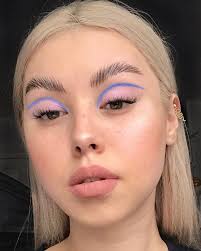 Model Malay Auf Instagram Anzeige Mua Model Sandrabulldock Bepurish You Anze Nevertellme Com 2020 Artistik Makyaj Guzel Makyaj Makyaj Look